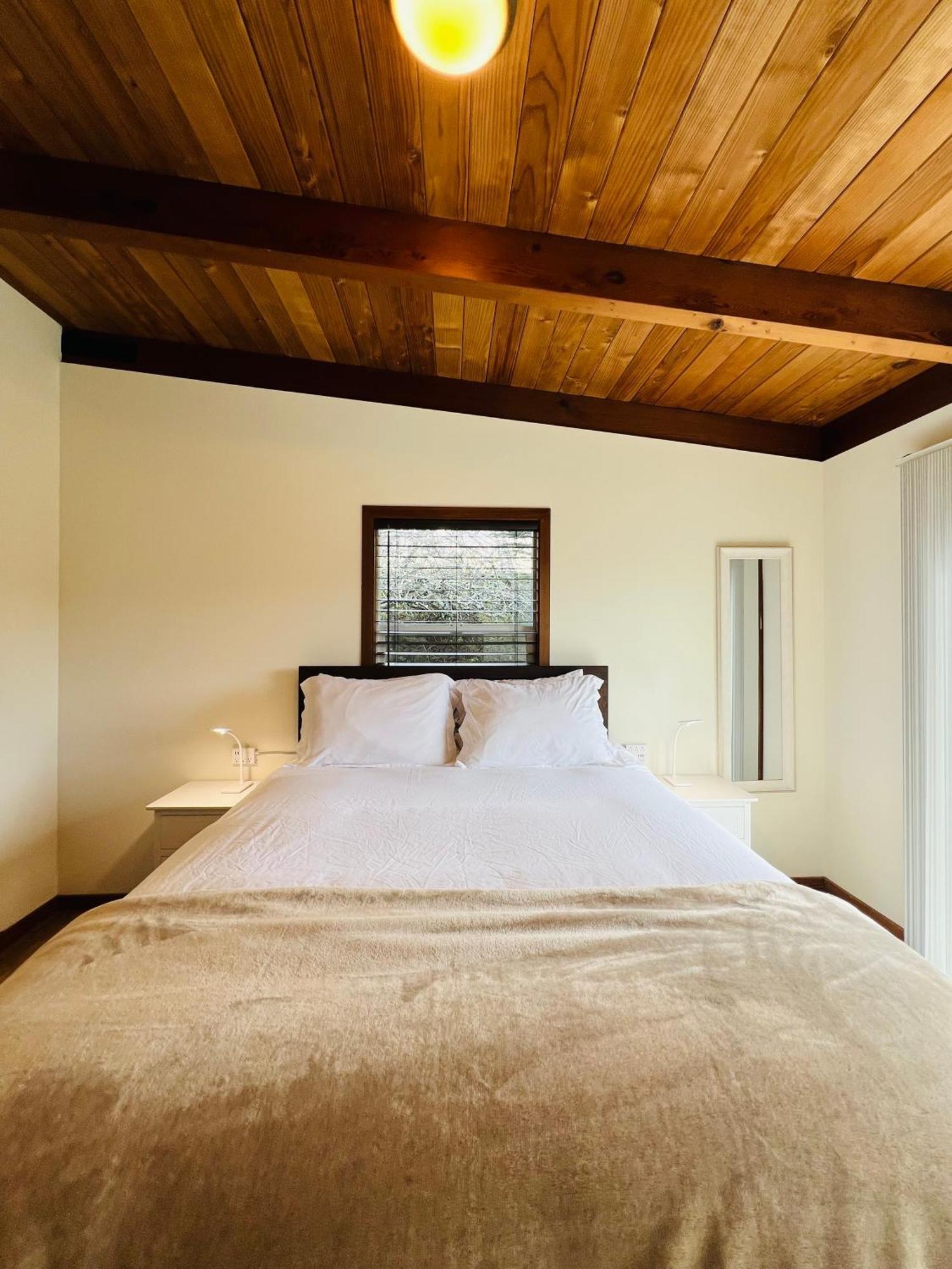 Pacific Sands Vacation Home Fort Bragg Eksteriør bilde