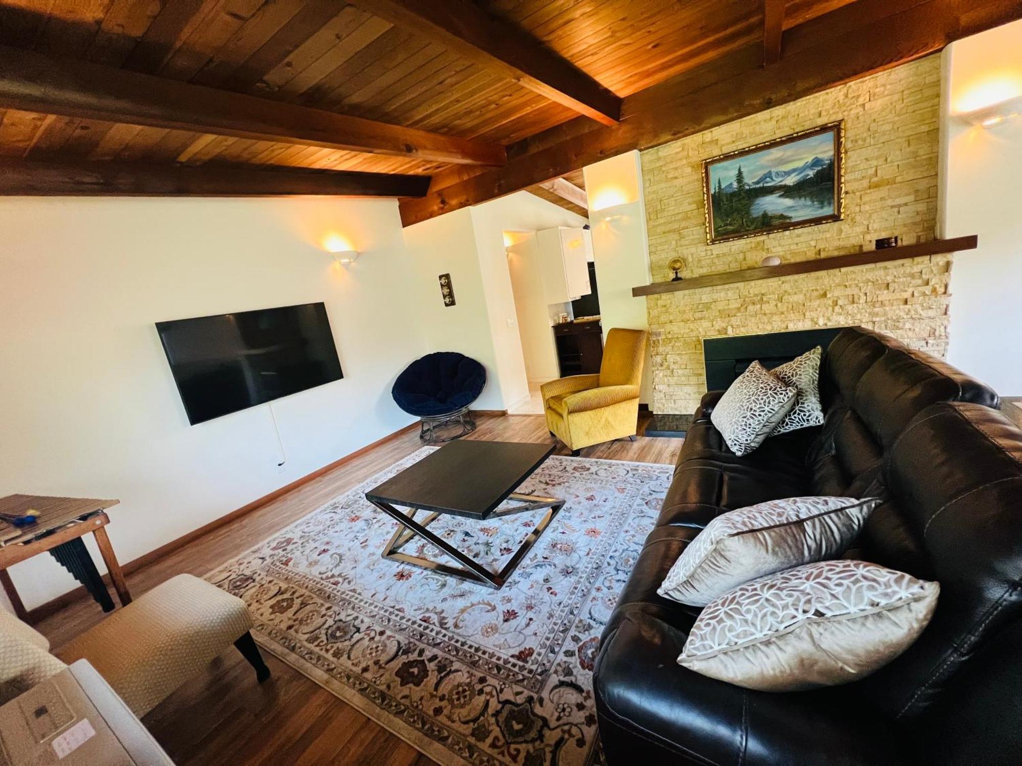 Pacific Sands Vacation Home Fort Bragg Eksteriør bilde